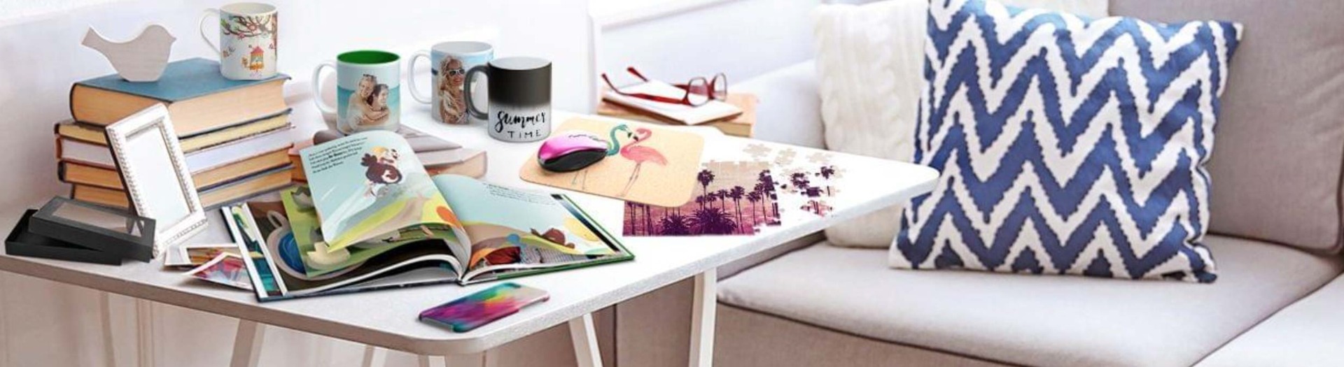 Foto Digital Discount